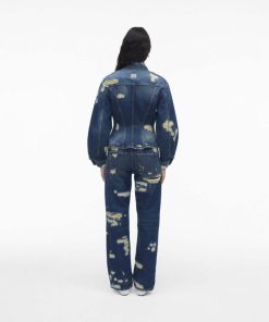 Sondraprince.shop926b402159 4