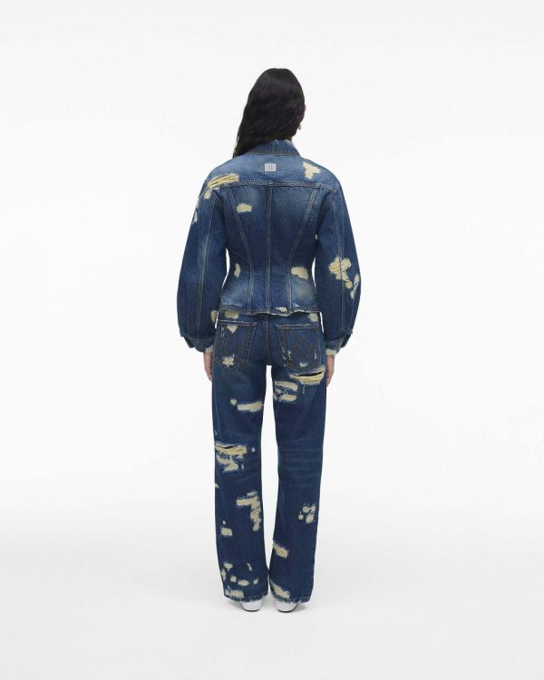 Sondraprince.shop926b402159 4