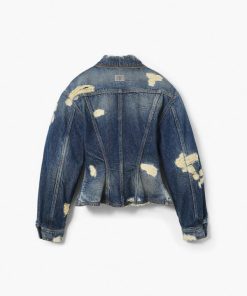 Sondraprince.shop926b402159 5