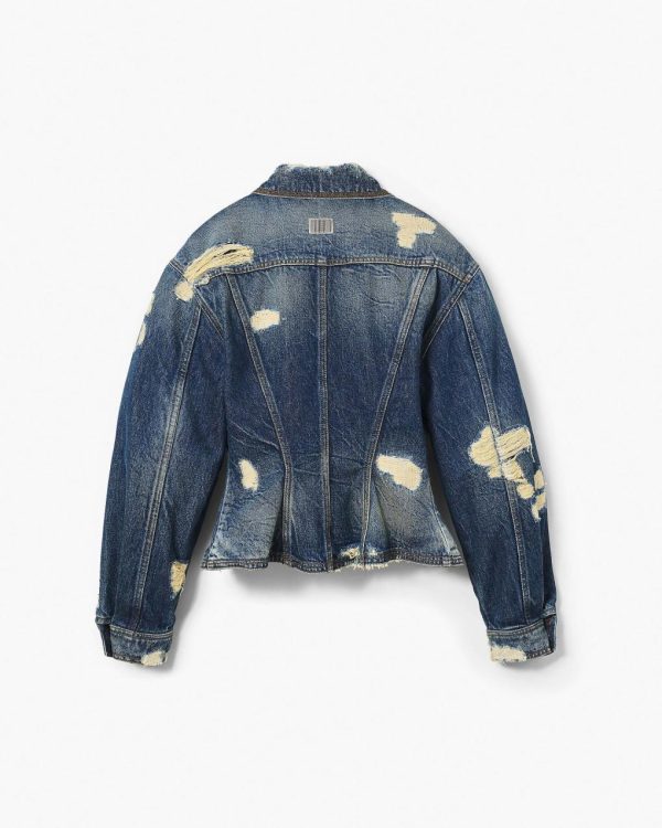 Sondraprince.shop926b402159 5