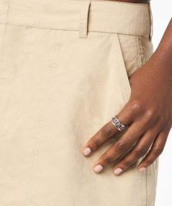 Sondraprince.shop929d4c6f3f 2