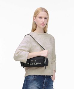 Sondraprince.shop92a0cdabdd 2