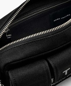 Sondraprince.shop92a0cdabdd 4