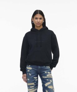 Sondraprince.shop92aa12752e 1