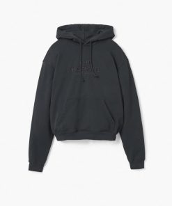 Sondraprince.shop92aa12752e 2