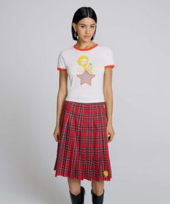 Sondraprince.shop92c9bc13df 1