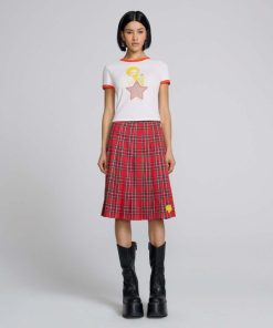 Sondraprince.shop92c9bc13df 2