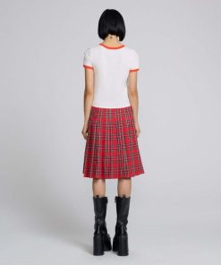 Sondraprince.shop92c9bc13df 3