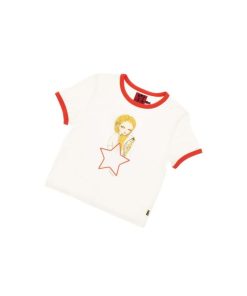 Sondraprince.shop92c9bc13df 4