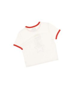 Sondraprince.shop92c9bc13df 5