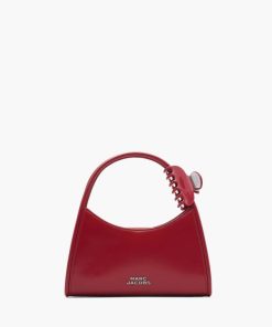 Sondraprince.shop92de059e5b 1