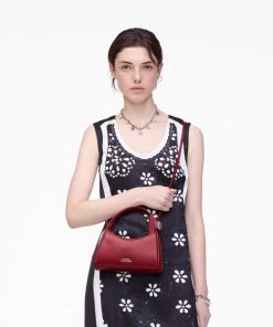 Sondraprince.shop92de059e5b 2