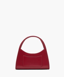 Sondraprince.shop92de059e5b 3