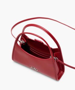 Sondraprince.shop92de059e5b 4