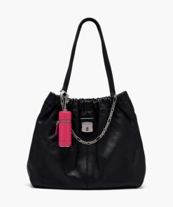 Sondraprince.shop933489324f 2