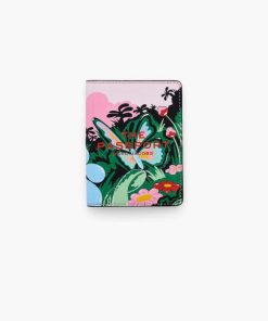 Sondraprince.shop934e6880a7 1