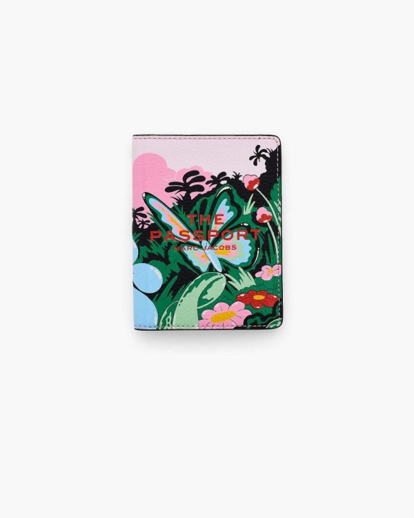 Sondraprince.shop934e6880a7 1