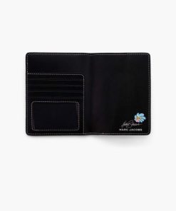 Sondraprince.shop934e6880a7 2