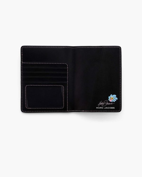 Sondraprince.shop934e6880a7 2