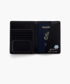 Sondraprince.shop934e6880a7 4