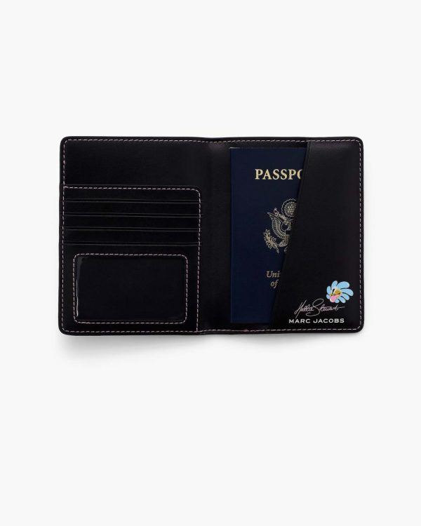 Sondraprince.shop934e6880a7 4