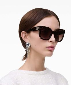 Sondraprince.shop936ae30b0d 2