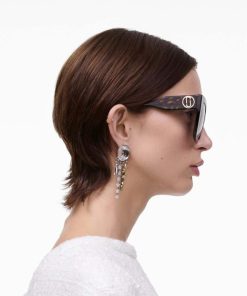 Sondraprince.shop936ae30b0d 3