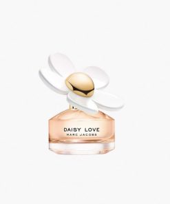 Sondraprince.shop945865498c 1