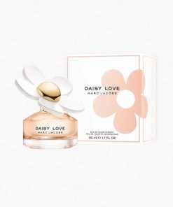 Sondraprince.shop945865498c 2