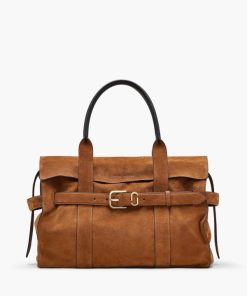 Sondraprince.shop9460c7c388 1