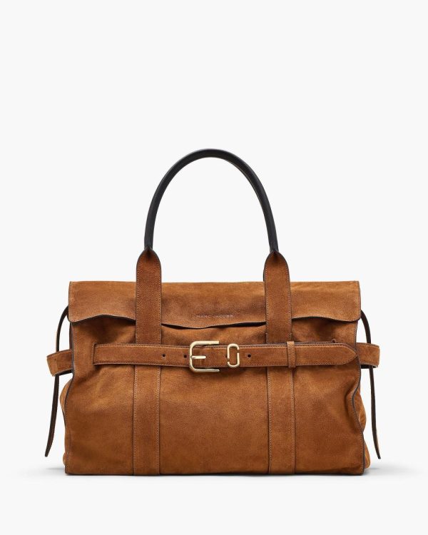 Sondraprince.shop9460c7c388 1