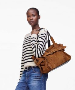 Sondraprince.shop9460c7c388 2