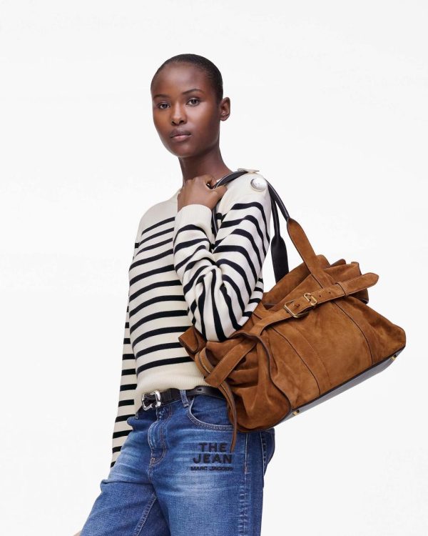 Sondraprince.shop9460c7c388 2