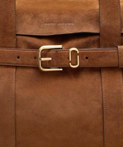 Sondraprince.shop9460c7c388 4