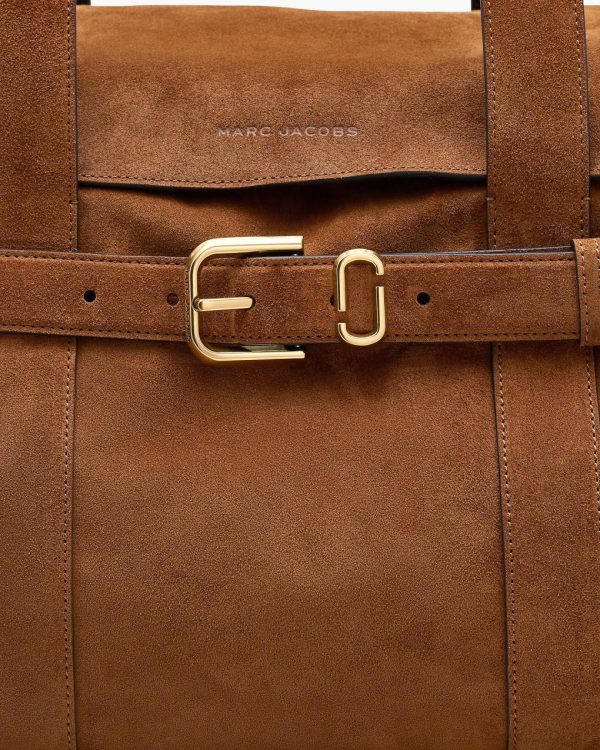 Sondraprince.shop9460c7c388 4