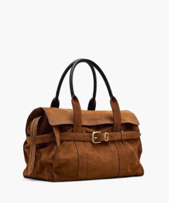 Sondraprince.shop9460c7c388 5