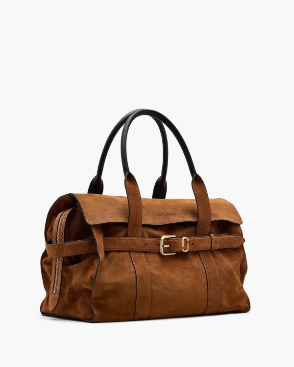 Sondraprince.shop9460c7c388 5