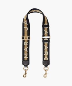 Sondraprince.shop94ce268ddf 1