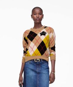 Sondraprince.shop94edbd3610 1