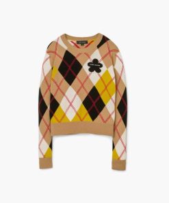 Sondraprince.shop94edbd3610 2