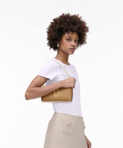 Sondraprince.shop95a262f709 2