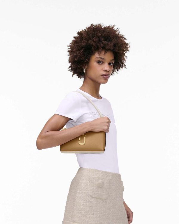 Sondraprince.shop95a262f709 2