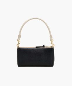 Sondraprince.shop95a262f709 3