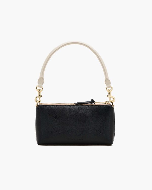 Sondraprince.shop95a262f709 3