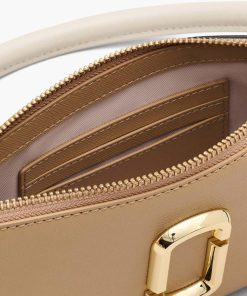 Sondraprince.shop95a262f709 4