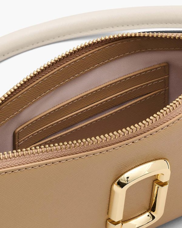 Sondraprince.shop95a262f709 4