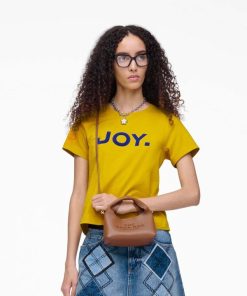 Sondraprince.shop95f0a46e3f 2