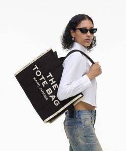 Sondraprince.shop960c16f48a 2