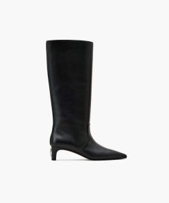 Sondraprince.shop966943a226 1