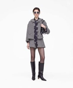 Sondraprince.shop966943a226 2